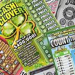 buy maryland lottery tickets online